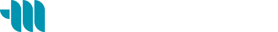 Torsten Mannschott Consulting & Coaching